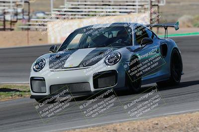 media/Mar-26-2025-Open Track Racing (Wed) [[48af043051]]/Blue/Session 1 (Turn 4b)/